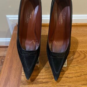 Donald J Pliner Heels